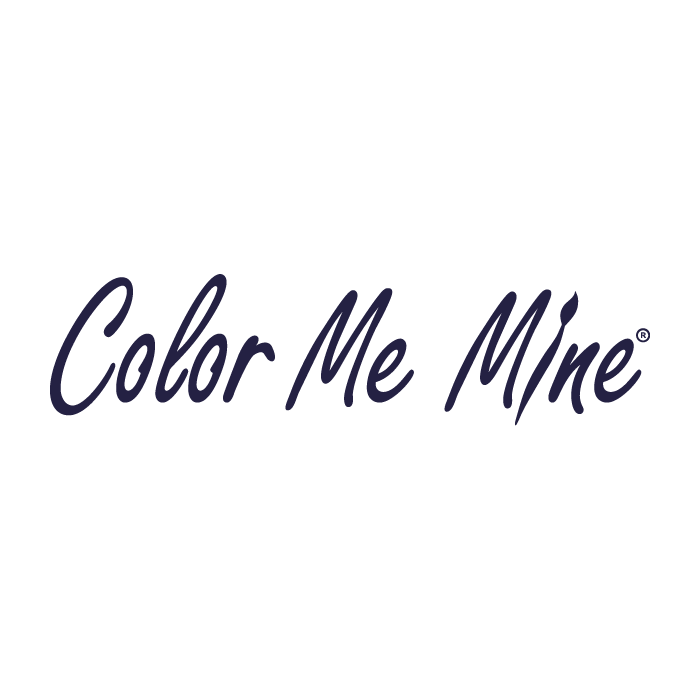 Color Me Mine