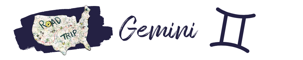 gemini horoscope