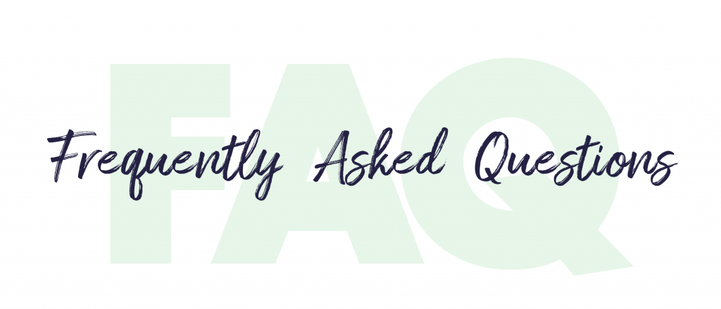 14 Frequently Asked Questions About Paint By Number