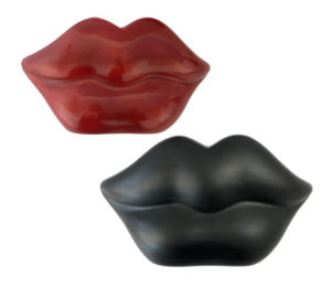 Color Me Mine Specialty Lips Bank
