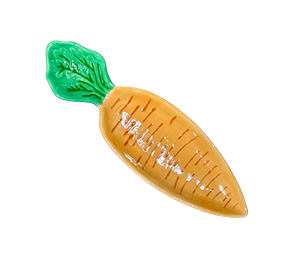 Color Me Mine Hoppy's Treat Dish